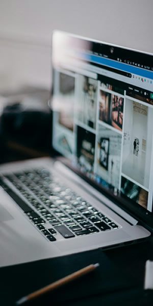 best website designer in Nairobi