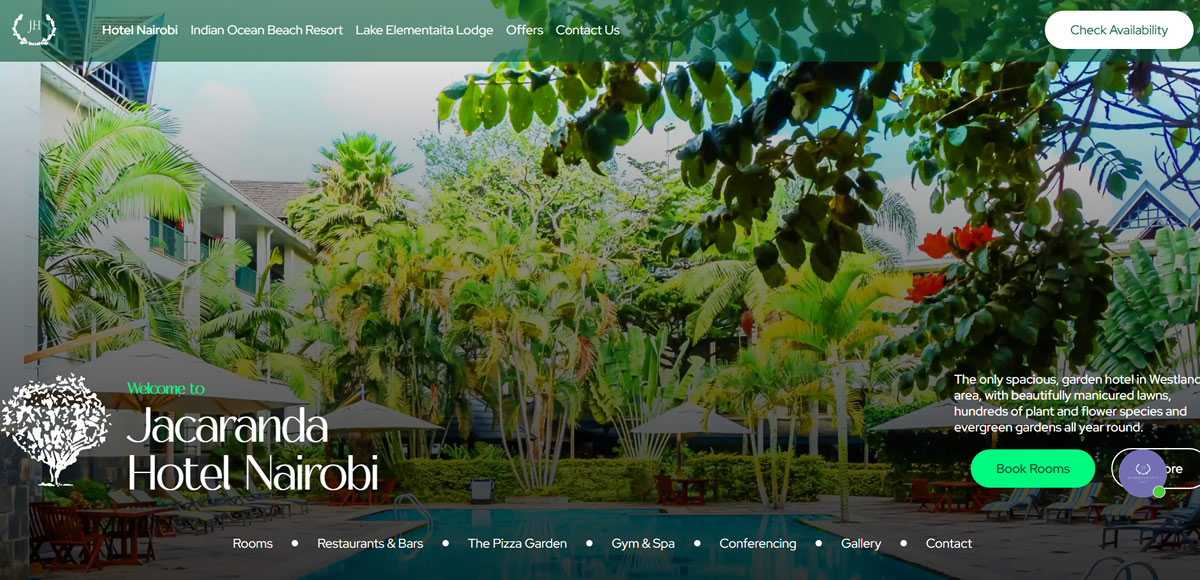 kenya hotel website design.jpg