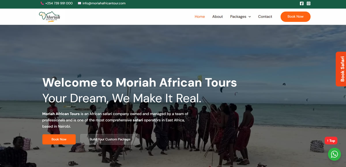 kenya safari experts website design.jpg